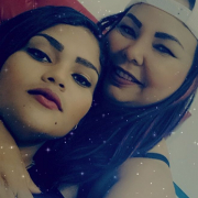 krissalexx