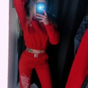 Kristina_Kris_