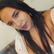 LanaJhonson