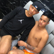 Latimboy1