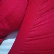 Laurenk_