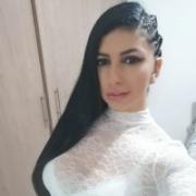 LindaScarlet