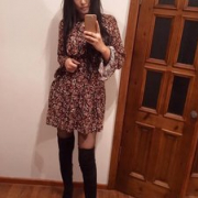 Liorsis