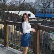 LisiaBayleys