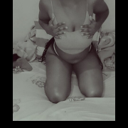 Little_bitch_stephy_