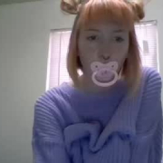 little_princesss