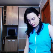 littlevyx