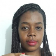 lizzebony