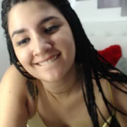 lola_sweetie