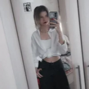 LowkeyIndigo