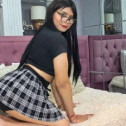 lucyscay_