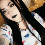 lucysugartits