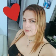 Lunaa_Scarlett