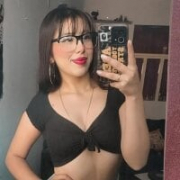 Maddy_Mills