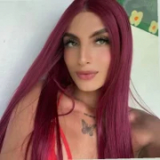 MadisonJean