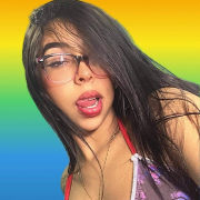 ManuelaSmith_