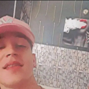 Marcorondon
