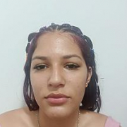 maria_camila23