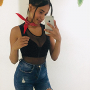 _mariajose__