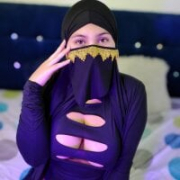 Marian_Boobs