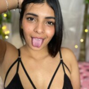 MartinaGonzalez
