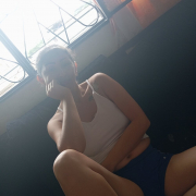 mary_eli