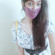MeenaBhabhi