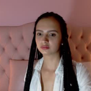 melany_7