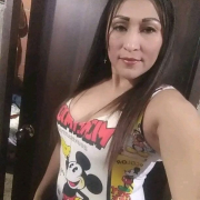 Miajoness_