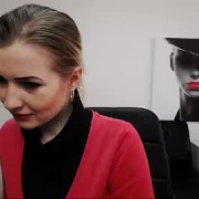 mikaelablond