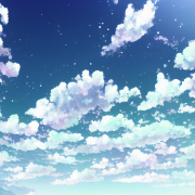 __miku