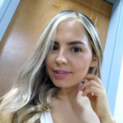 mila_88