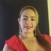 milf_77