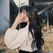 _Miso_