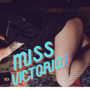 _Missvictoria