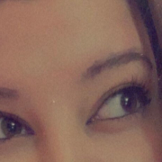 miss_wildlove