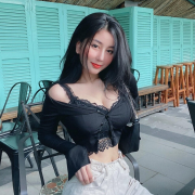Miuu_
