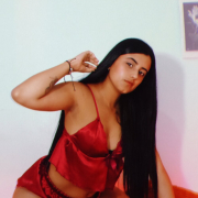 morena_mia_