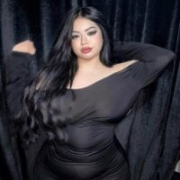 Moroccan_sofia