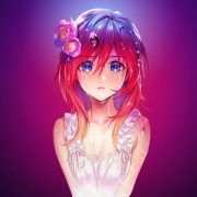 _MysticFlower_