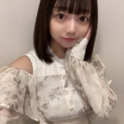 Nagichan-Icup