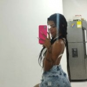 naihara_12
