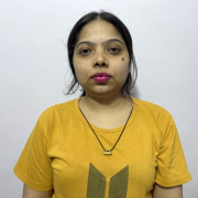 Naina-Sharma