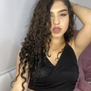 natashaangels