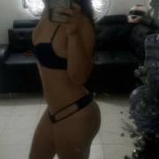 nathalieass69