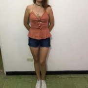 NiickyStar