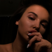 NiKiss