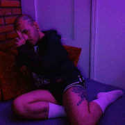 nikita696