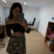 NONStopAna