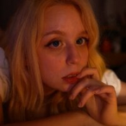 olivia_midol